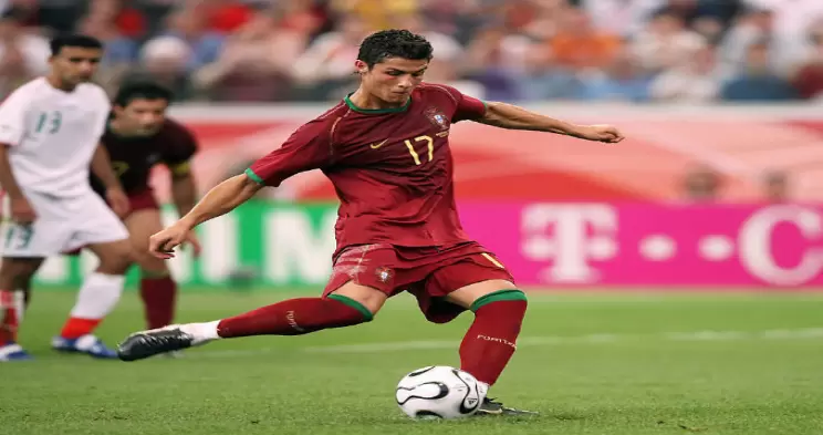 骑士VS老鹰直播_骑士VS老鹰实时高清体育直播频道_骑士VS老鹰免费观看体育直播频道赛事-24直播